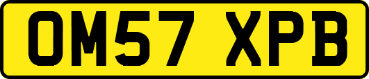 OM57XPB