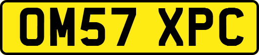 OM57XPC