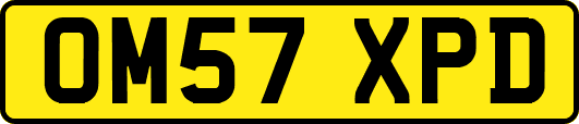 OM57XPD