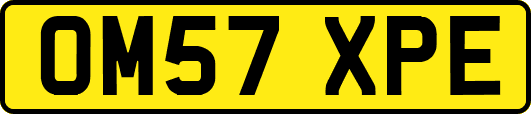 OM57XPE