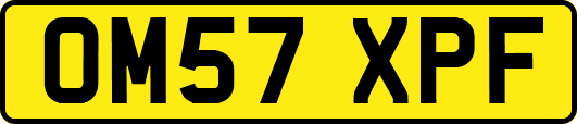 OM57XPF