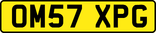 OM57XPG