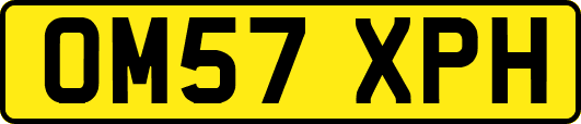 OM57XPH