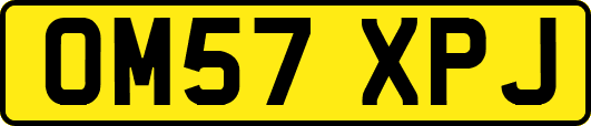 OM57XPJ