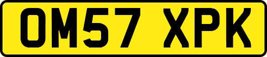 OM57XPK