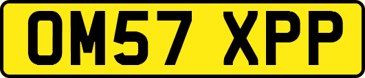 OM57XPP