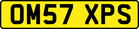OM57XPS