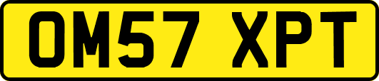 OM57XPT