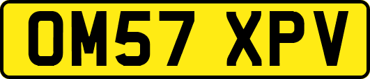 OM57XPV