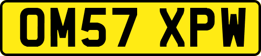 OM57XPW
