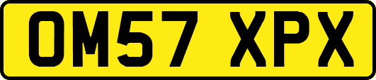 OM57XPX