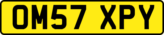OM57XPY