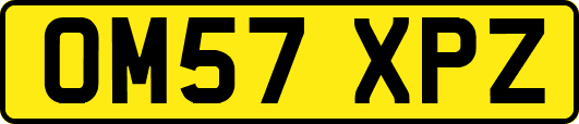 OM57XPZ