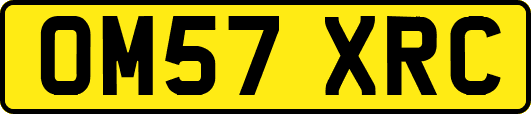 OM57XRC