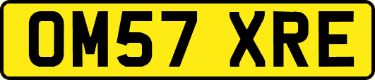 OM57XRE