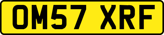 OM57XRF