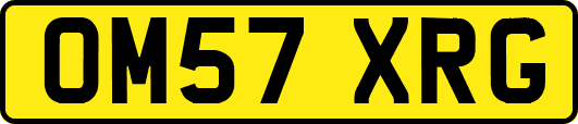 OM57XRG