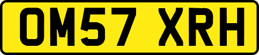OM57XRH