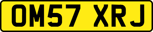 OM57XRJ