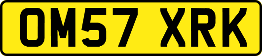 OM57XRK