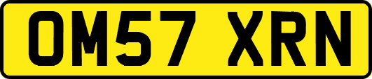 OM57XRN