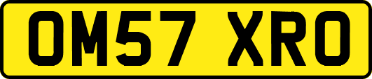 OM57XRO