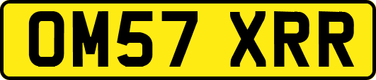 OM57XRR