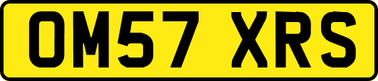 OM57XRS