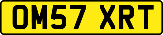 OM57XRT