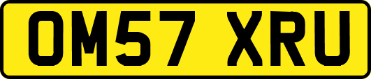 OM57XRU