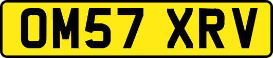 OM57XRV