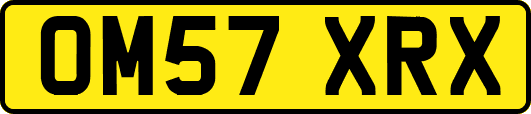 OM57XRX