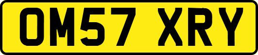 OM57XRY