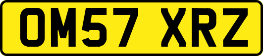 OM57XRZ