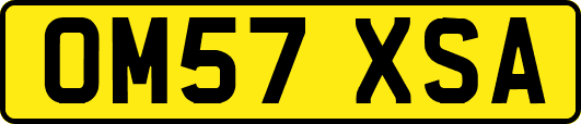 OM57XSA