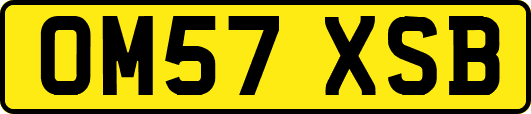 OM57XSB