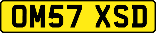 OM57XSD