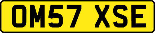 OM57XSE
