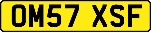 OM57XSF