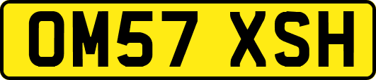 OM57XSH