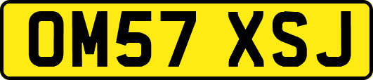 OM57XSJ