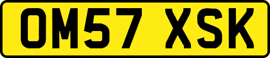 OM57XSK