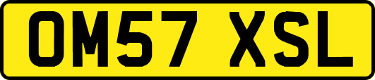 OM57XSL