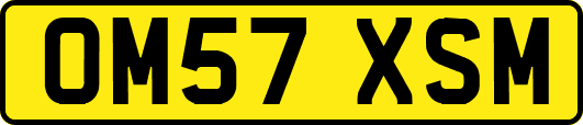 OM57XSM