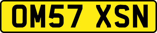 OM57XSN