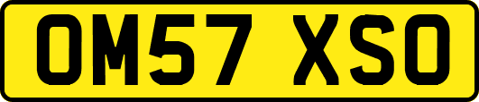 OM57XSO
