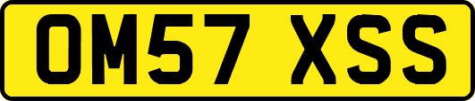 OM57XSS