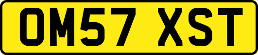 OM57XST