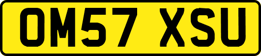 OM57XSU