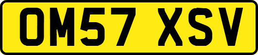 OM57XSV